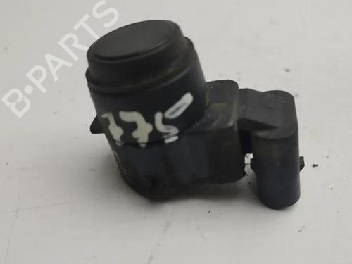 Elektronische module MINI MINI COUNTRYMAN (R60) Cooper S | BP28860820M83 