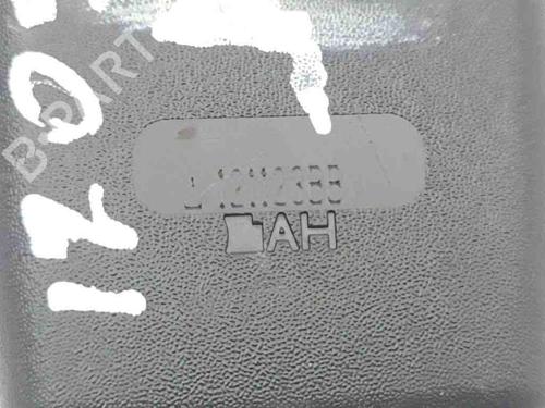 Seat buckle MAZDA 6 Estate (GJ, GL) 2.2 D | BP28878780I32