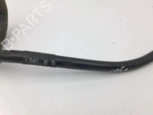 Rohr VW ID.3 (E11, E12) Pro S | BP36062071M125 - Image 8
