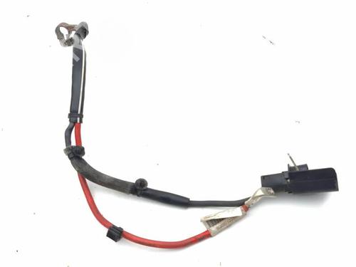 Used Cable Cable 32692534 32692534