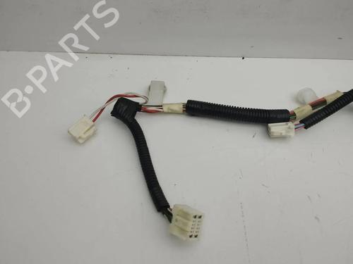 Wiring harness LEXUS IS II (_E2_) 220d (ALE20) | BP36079903E16 - Image 5
