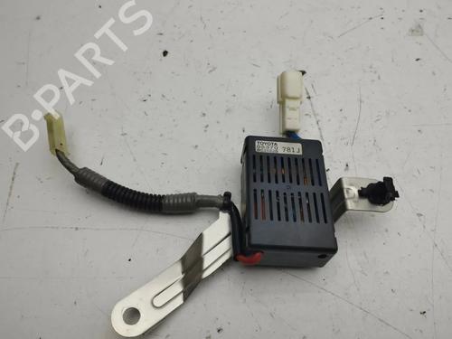 Used Electronic sensor Electronic sensor 33255804 33255804