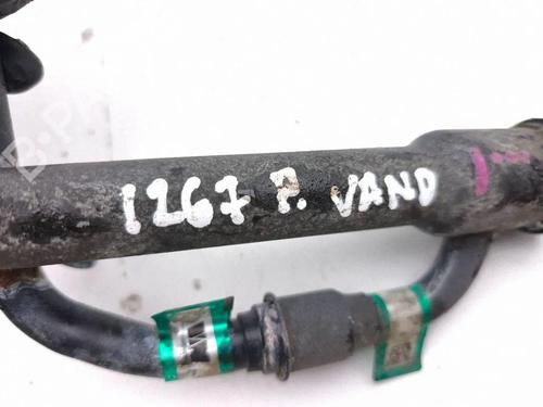Pipe MASERATI GHIBLI III (M157) 3.0 D | BP37505933M125 - Image 6