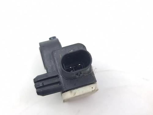 Electronic sensor INFINITI Q30 1.5 D | BP33865020M84 - Image 6