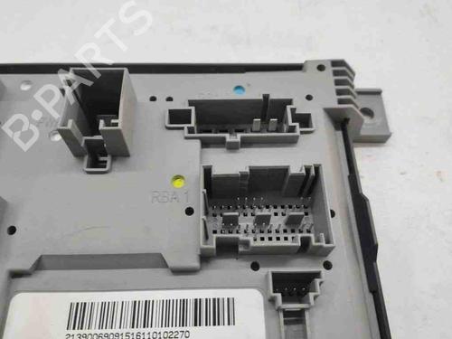 Electronic module MERCEDES-BENZ E-CLASS (W213) E 220 d (213.004) | BP28904572M83 