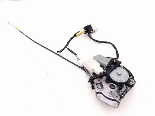 Electronic module CITROËN C-CROSSER (VU_, VV_) 2.2 HDi | BP36085070M83 - Image 8