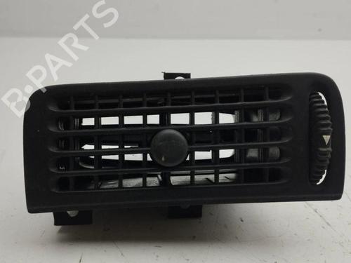 Used Air vent SAAB 9-5 Estate (YS3E) 2.2 TiD (120 hp) 28887169