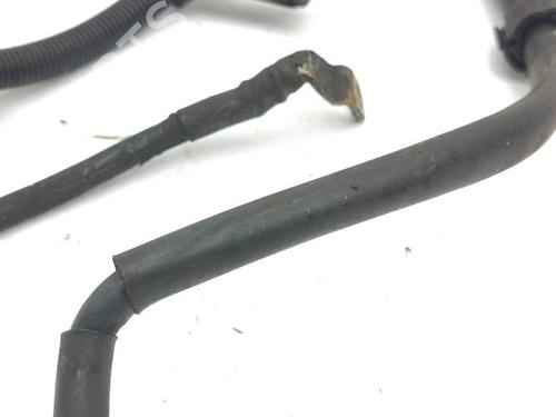 Wiring harness PORSCHE CAYENNE (92A) 3.6 | BP28879560E16 