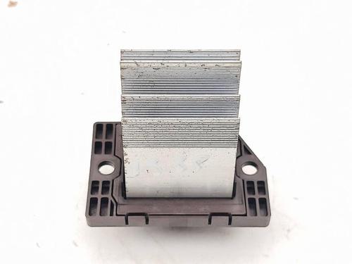 Electronic sensor HYUNDAI SANTA FÉ II (CM) 2.2 CRDi GLS 4x4 | BP30053409M84 