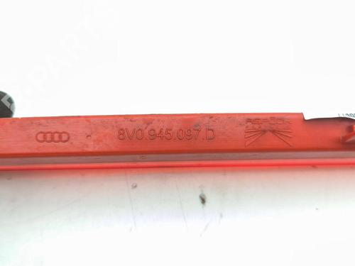 Third brake light AUDI Q3 (F3B) 35 TFSI | BP30053440L11