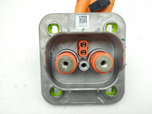 Elektronisk sensor TESLA MODEL 3 (5YJ3) EV | BP28873619M84 - Image 8