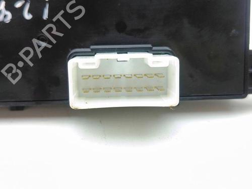 Switch KIA NIRO I (DE) E-NIRO | BP28907419I30 