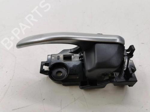 Rear left interior door handle TOYOTA C-HR (_X1_) 1.8 Hybrid (ZYX10_, ZYX11_) | BP33255367I15 - Image 4
