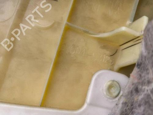 Rear left panel LEXUS IS II (_E2_) 220d (ALE20) | BP37284211C60 - Image 14