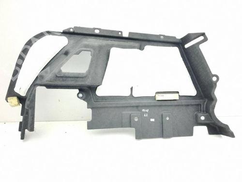 Boot lining RENAULT ARKANA I (LCM_, LDN_) 1.6 E-TECH 145 (LDMU) | BP36905366I3 - Image 9