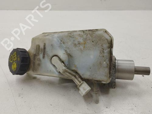 Brake master cylinder FORD KUGA I 2.0 TDCi | BP28888098M77 