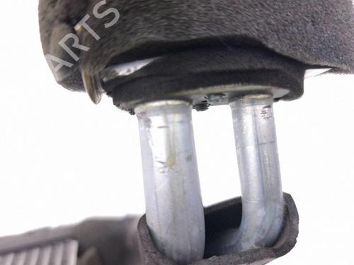 AC radiator MAZDA CX-5 (KF) 2.2 D | BP38673388M32 - Image 6