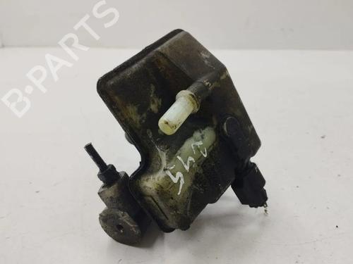 Brake master cylinder FORD FOCUS C-MAX (DM2) 1.6 TDCi | BP28887796M77 - Image 2