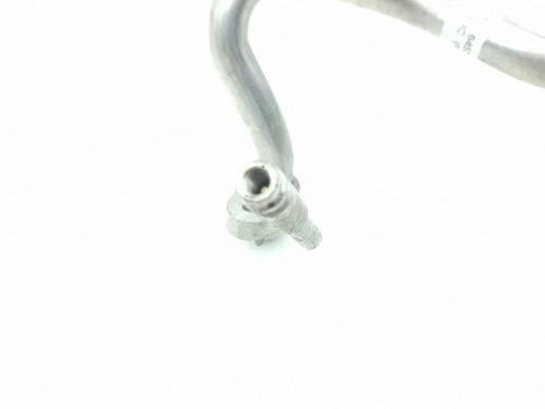 AC pipe MINI MINI (F55) Cooper D | BP38249226M126 - Image 2
