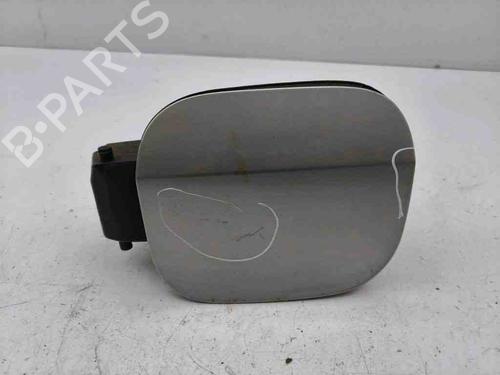 Used Fuel door actuator HONDA ACCORD VIII Estate (CW) 2.2 i-DTEC (CW3) (150 hp) 28888600