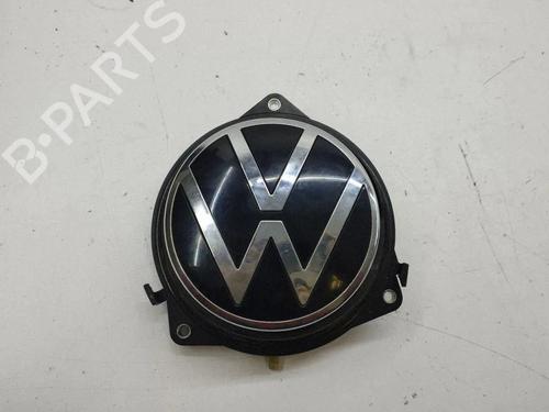 Used Tailgate handle Tailgate handle 38244387 38244387