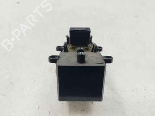 Right rear window switch HONDA CR-V IV (RM_) 2.2 i-DTEC AWD (RE6) | BP37403677I28 - Image 2