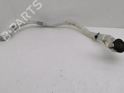 Used Pipe BMW 5 (F10) 530 d (258 hp) 28854061