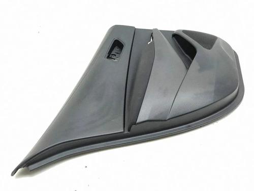 Rear left panel TOYOTA COROLLA Estate (_E21_) 1.8 Hybrid (ZWE211) | BP38281319C60 - Image 3