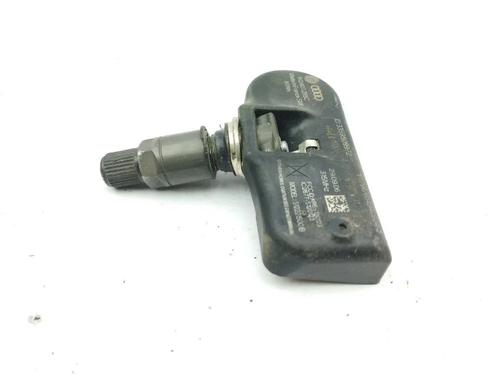 Electronic sensor AUDI A6 C7 (4G2, 4GC) S6 quattro | BP33259319M84 - Image 4
