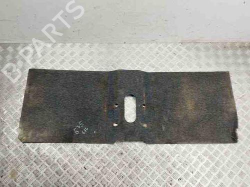 Used Other AIXAM CITY 0.4 (5 hp) 28852268