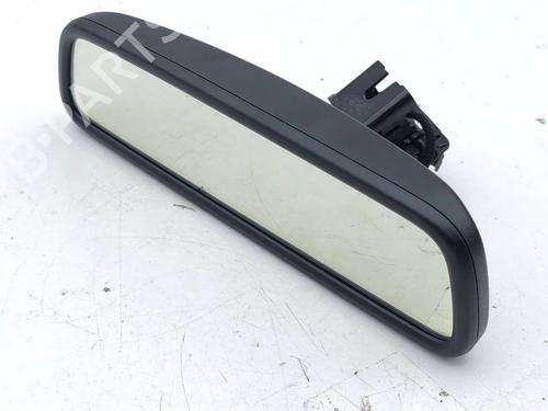 Rear mirror CITROËN C4 III (BA_, BB_, BC_) ë-C4 (BCZKXC, BZCKSC) | BP36332460I6 - Image 4