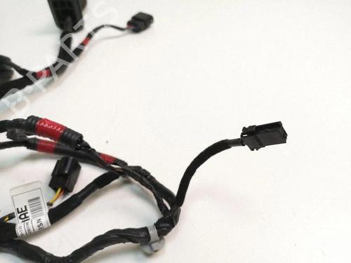 Wiring harness HYUNDAI i30 Coupe 1.6 CRDi | BP38246532E16 - Image 3