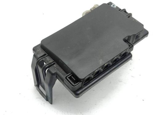 Electronic sensor AUDI A1 Sportback (8XA, 8XF) 1.0 TFSI | BP28881297M84 