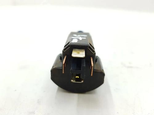Electronic sensor OPEL VECTRA B Hatchback (J96) 2.2 DTI 16V (F68) | BP33639963M84 - Image 2