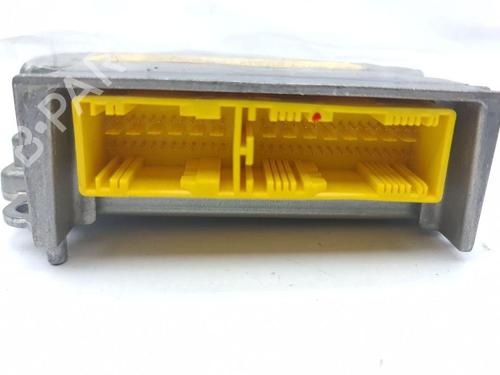 ECU airbags CITROËN C-CROSSER (VU_, VV_) 2.2 HDi | BP28880475M53 