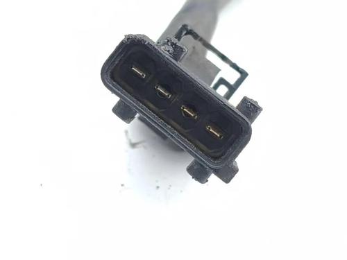 Electronic sensor MASERATI QUATTROPORTE V 4.7 S | BP33667690M84 - Image 5