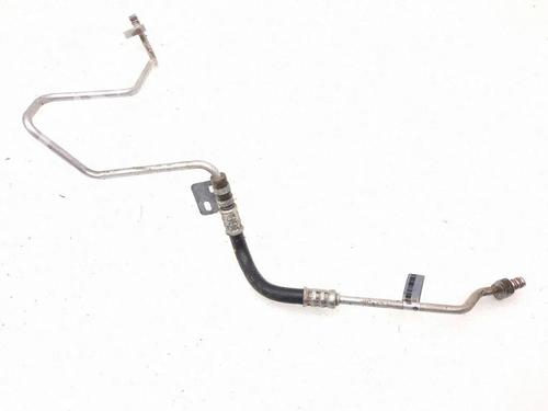 AC pipe RENAULT CAPTUR II (HF_) TCe 100 (HFMT) | BP38279556M126 - Image 2