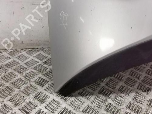 Hood VW SHARAN (7M8, 7M9, 7M6) 1.9 TDI | BP28902395C1 