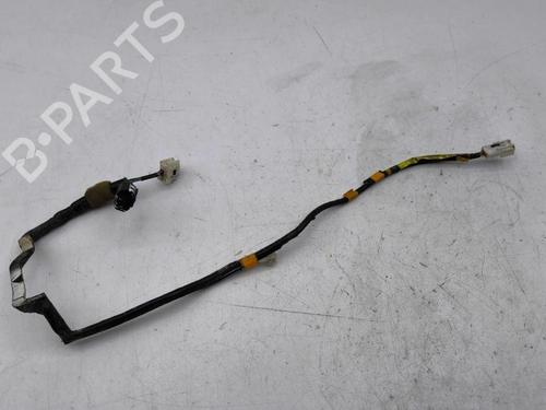 Ledningsnett HONDA ACCORD VIII Estate (CW) 2.2 i-DTEC (CW3) (150 hp) 28888612