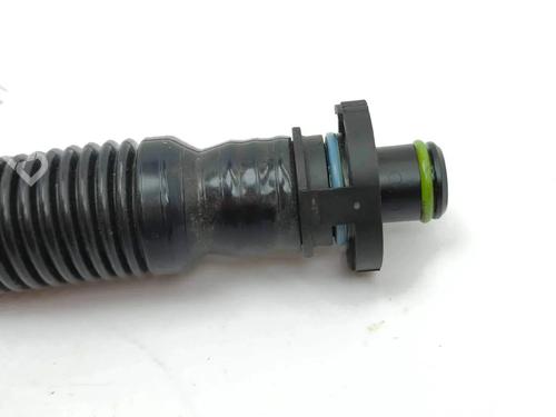 Pipe VW T-ROC (A11, D11) 1.5 TSI | BP36103164M125 - Image 4