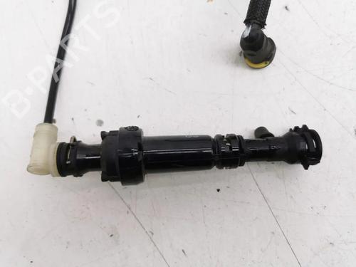 Pipe NISSAN QASHQAI III (J12) 1.3 DIG-T | BP36192547M125 - Image 6