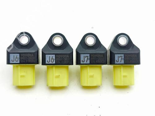 Used Electronic sensor Electronic sensor 36216114 36216114
