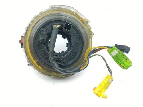 Used Squib airbag MERCEDES-BENZ S-CLASS (W221, V221) S 320 CDI (211 hp) 28872724