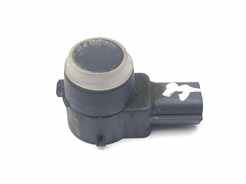 Electronic module JEEP GRAND CHEROKEE IV (WK, WK2) 3.0 CRD V6 4x4 | BP38500637M83 - Image 5
