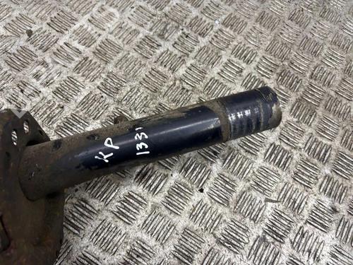 Left front shock absorber MERCEDES-BENZ A-CLASS (W177) A 180 d (177.003) | BP33897475M16 - Image 2