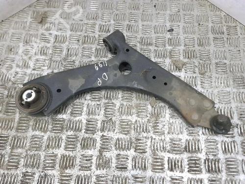 Used Right front suspension arm Right front suspension arm 38245964 38245964