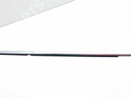 Used Door moulding trim MERCEDES-BENZ E-CLASS (W212) E 350 BlueTEC (212.024) (211 hp) 29008292
