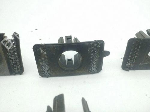 Støtte JEEP CHEROKEE (KL) 2.0 CRD 4x4 | BP38243105C155 - Image 4