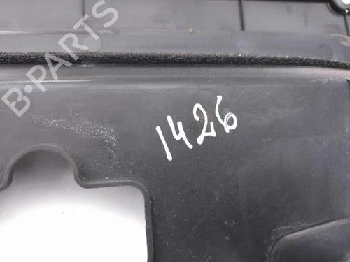 Radiator set LEXUS IS III (_E3_) 300h (AVE30_, AVE30R) | BP37513216M120 - Image 7