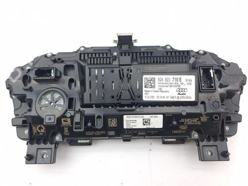 Instrument cluster AUDI A1 Sportback (8XA, 8XF) 1.0 TFSI | BP28881119C47 